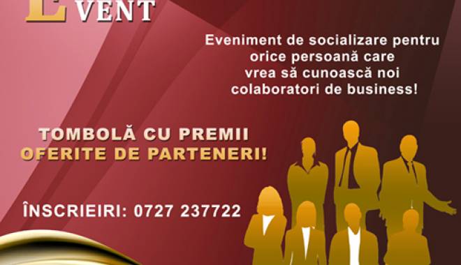 Business Networking Event organizat de JCI - bussinessjci-1425365938.jpg