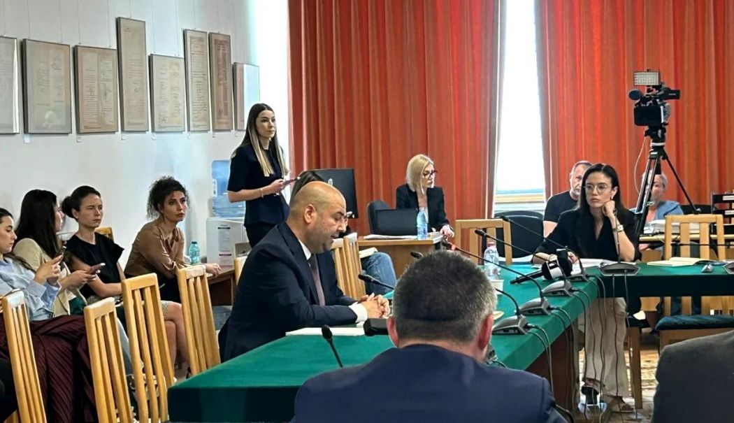 Scandal în Parlament înaintea numirii lui Mihai Busuioc la cârma CCR - busuioc-1750763007.jpg