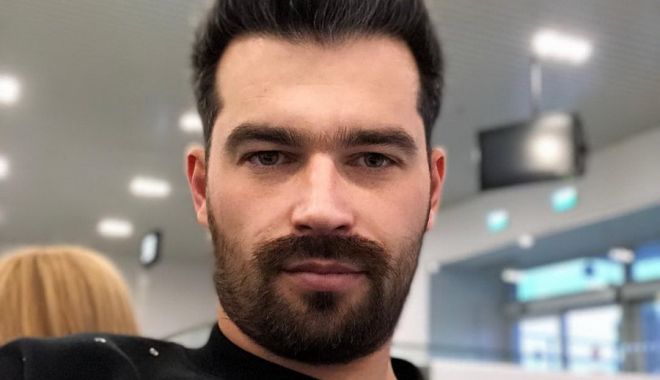 Fondatorul Untold anunță că se retrage și îi dă în judecată pe cei care i-au afectat imaginea - butainstagram29012024-1706820094.jpg