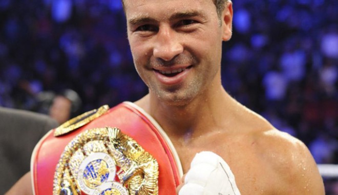 Lucian Bute pleacă în Caraibe - bute-1310540591.jpg