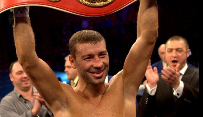 Box / Lupta lui Bute cu Johnson, transmisă în direct, în România - bute-1320432664.jpg