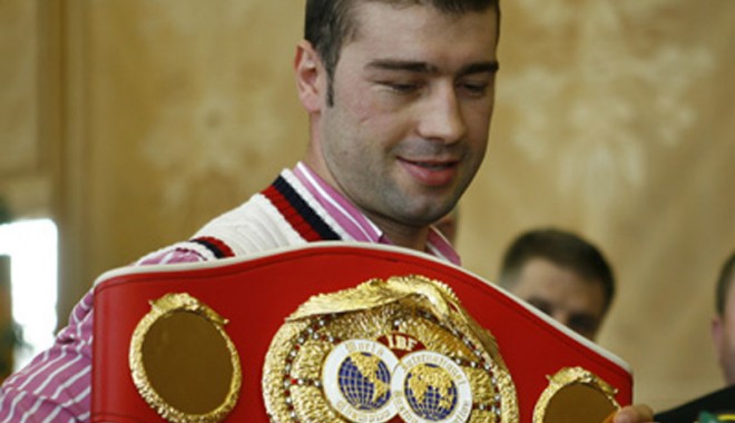 Bute a râs de declarația lui Tyson - bute-1335001930.jpg