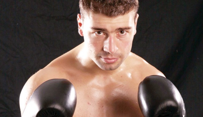 Box / Bute și-a anunțat următorul meci - bute-1343373336.jpg