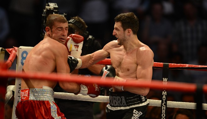 Box: Tabăra lui Froch vrea revanșa cu Lucian Bute în primăvară - bute-1354811383.jpg