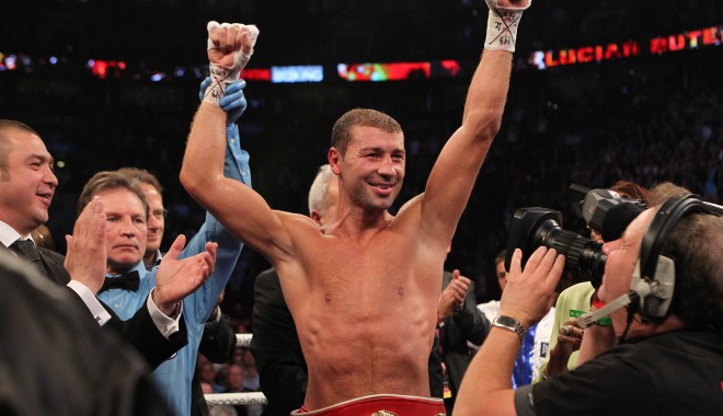 Este Oficial! Lucian Bute se bate cu Jean Pascal pe 25 mai - bute-1363421998.jpg