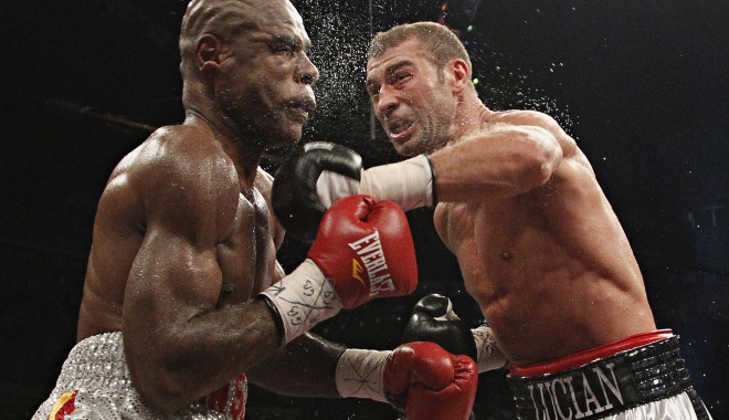 Meciul dintre Lucian Bute și Jean Pascal ar putea avea loc pe 25 ianuarie - bute-1376057998.jpg