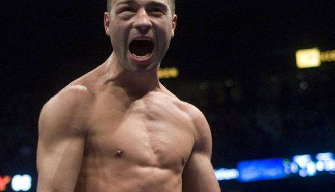 Revenire spectaculoasă! Lucian Bute l-a făcut KO pe Andrea Di Luisa în runda a patra - bute-1439713393.jpg