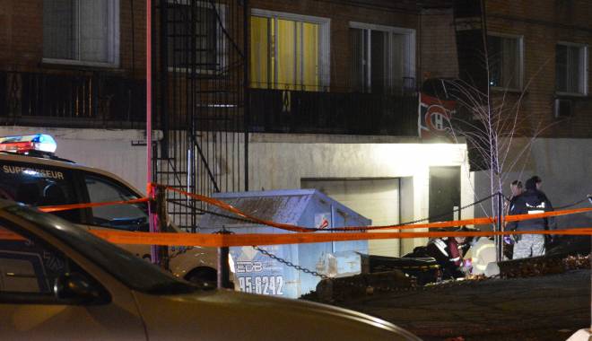 GALERIE FOTO / Doi morți și un rănit după ce balconul apartamentului lui Bute din Lachine s-a prăbușit - bute-1449414482.jpg