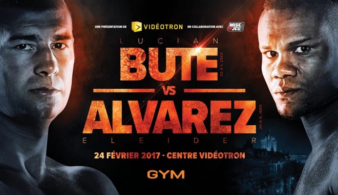 Lucian Bute, pregătit de meciul cu Eleider Alvarez - bute-1485353682.jpg
