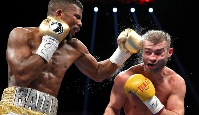 Cap de linie! Lucian Bute și-a anunțat retragerea din ring - bute-1553196492.jpg