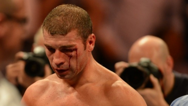 Lucian Bute, făcut KO de Eleider Alvarez - bute204309200-1488007478.jpg