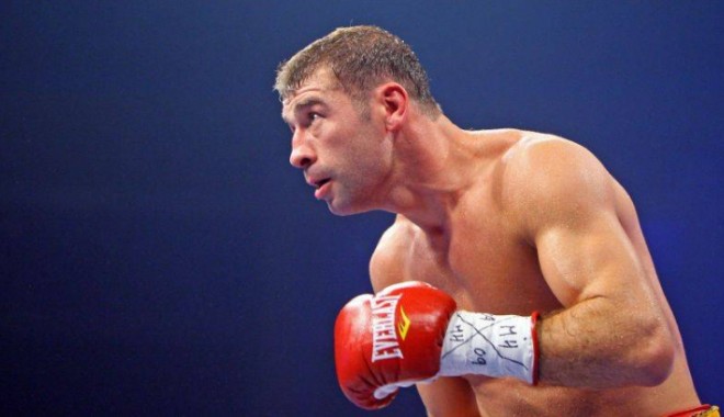 Lucian Bute, DISTRUS de ultimul anunț al IBF - bute51872700-1340110789.jpg