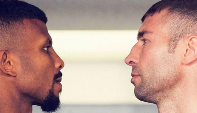 Anchetă după meciul dintre Lucian Bute și Badou Jack - butejacklive00365200-1462184471.jpg