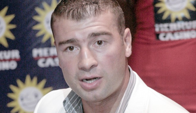 Lucian Bute, încrezător în lupta cu Jean Pascal - butejpeg-1387395610.jpg