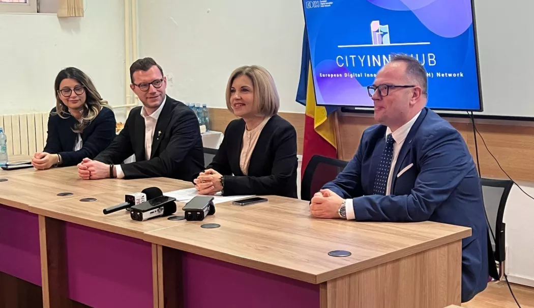 „Butonul Roșu”, lansat în școlile din Constanța - butonul-rosu-1773916797.webp