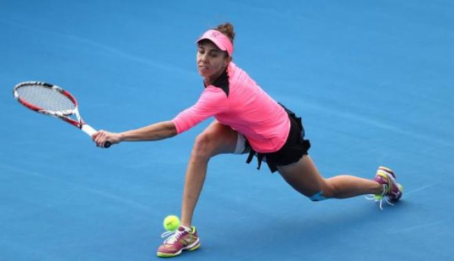 Tenis / Mihaela Buzărnescu, eliminată de Georges la Doha - buya-1518722182.jpg