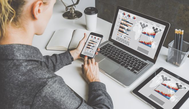 Străini înșelați cu milioane de dolari de un român prin vânzări fictive pe internet - buyinganinternetbusinessimage-1615981730.jpg