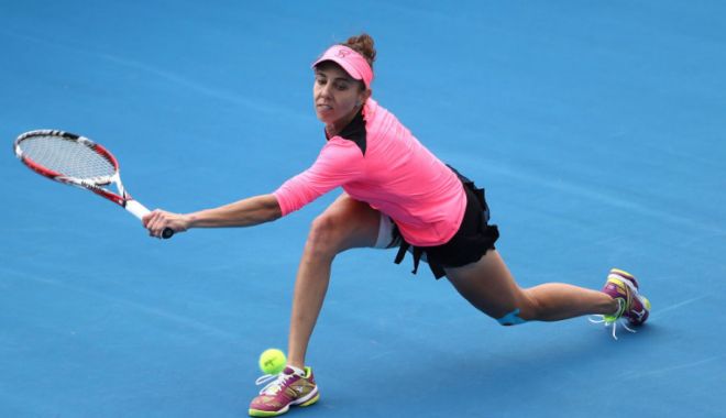 Mihaela Buzărnescu, în finala WTA de la Budapesta - buzarnescu-1626507663.jpg