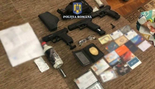 Pățania unor prostituate din Buzău. Ce s-a întâmplat cu ele după ce au acceptat să se întâlnească cu doi tineri - buzau-1668434898.jpg
