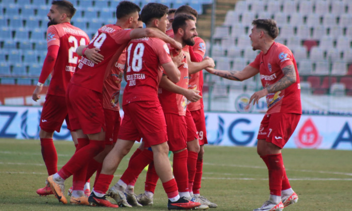 Gloria Buzău a promovat matematic în Superligă - buzau-1715174206.jpg