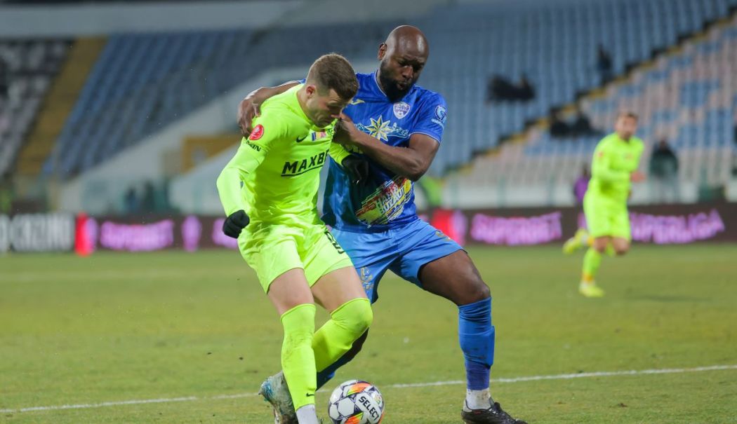Gloria Buzău a învins-o pe Poli Iaşi cu scorul de 2-0 - buzau-iasi-1733049488.jpg