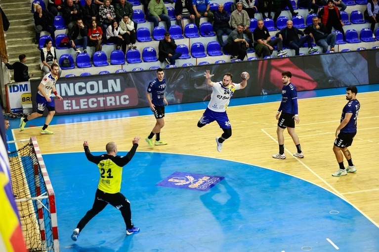 HC Buzău, calificată în optimile EHF European Cup - buzauu-handbal-1763389330.jpg