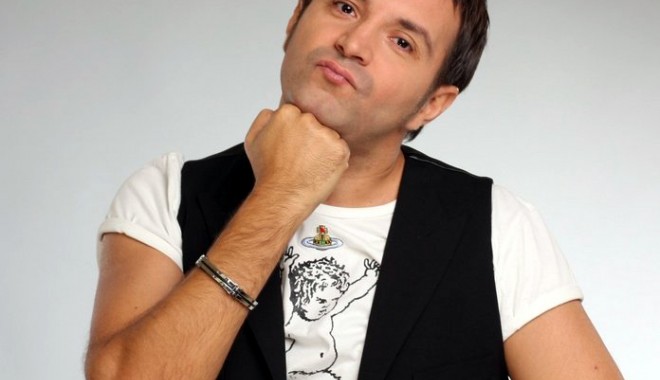 Daniel Buzdugan, impresionat de animalele ucise pe șoselele  din România - buzdugan-1346074655.jpg