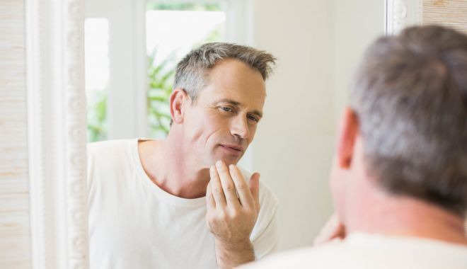 Probleme de sănătate care duc la umflarea buzelor - buze-umflate-1680524524.jpg
