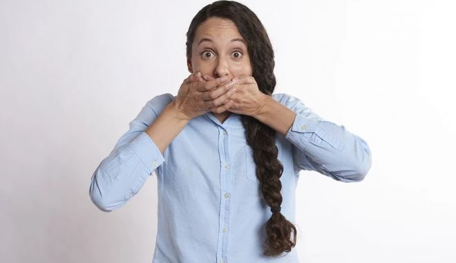 Unele alergii la alimente duc la umflarea buzelor - buzeumflate-1635253232.jpg