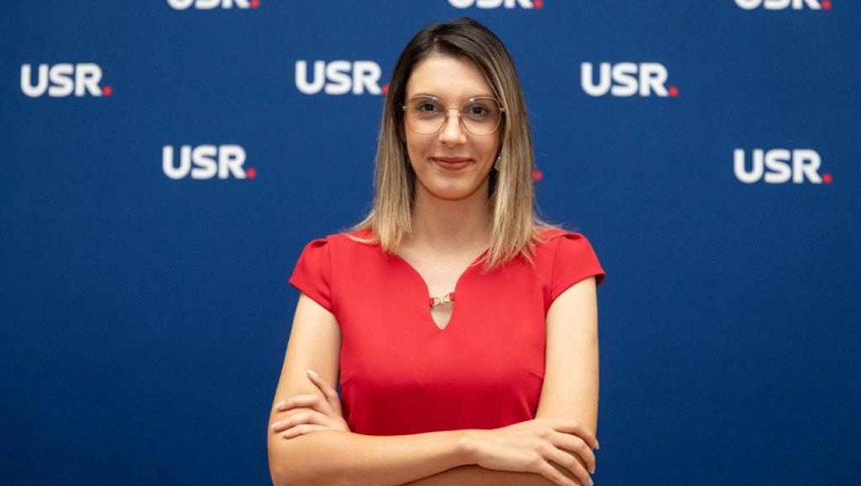 Ministrul Mediului impune bodycam-uri pentru comisarii Gărzii de Mediu - buzoianu-bodycam-1774347400.webp