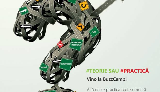 BuzzCamp  ajunge la Constanța - buzzcamp-1449163998.jpg