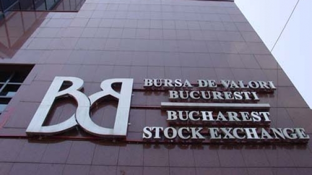 Acțiunile Transgaz, suspendate de la tranzacționare - bvb-1359448677.jpg