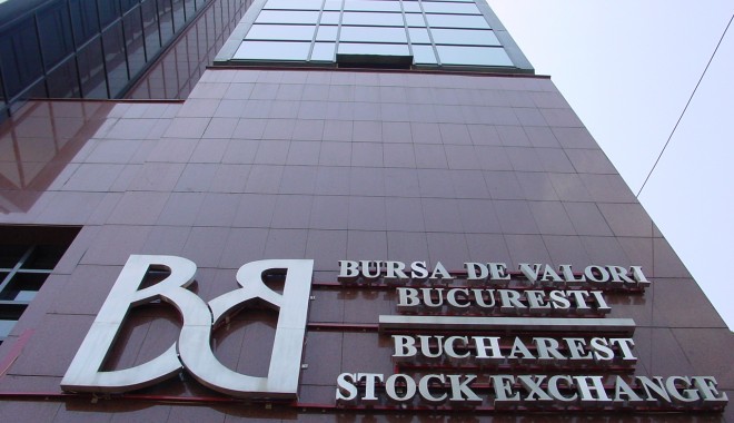 Bursa de Valori București e pe plus - bvb-1360252501.jpg