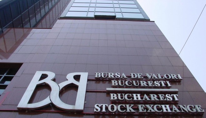 Bursa de Valori București e pe minus - bvb-1360339995.jpg