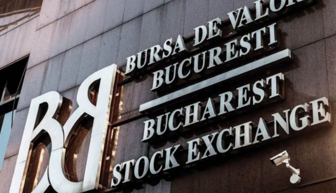 Bursa de la Bucureşti a închis vineri pe plus - bvb-1690562112.jpg