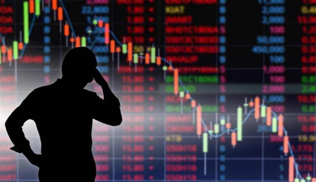 Predicțiile brokerilor, după ce Bursa de la București a reacţionat negativ la rezultatul primului tur