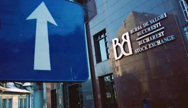 Zi neagră pentru Bursa din București. Website-ul BVB, blocat de prea multe accesări - bvb2-1440496022.jpg