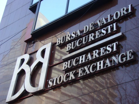 Bursa a început săptămâna cu dreptul. Brokerii așteaptă semnale privind listările statului - bvb4444444482361000-1376950069.jpg