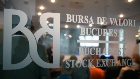 Bursa a închis în creștere - bvb67031100-1318001193.jpg
