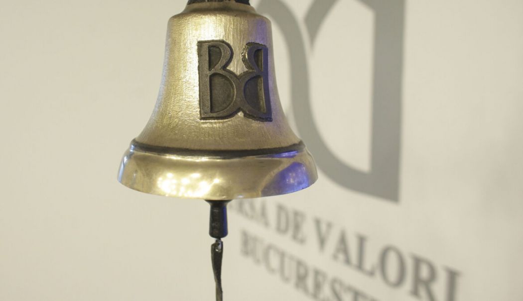 Guvernul pregătește listări importante la bursă. Care sunt companiile de stat vizate - bvbbursadevaloribucuresti2scaled-1759480711.jpg