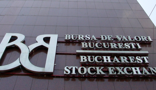 Bursa de Valori București, în topul creșterilor din Europa - bvbintopul-1493901659.jpg