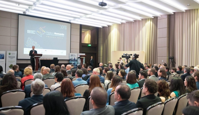 BVB va organiza o a doua ediție a proiectului Made in Romania - bvbvaorganizaoadouaeditie-1515764344.jpg