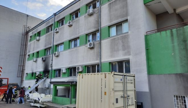 Spitalul de Boli Infecţioase nu avea autorizaţie de securitate la incendiu! - bypg1215-1633090021.jpg