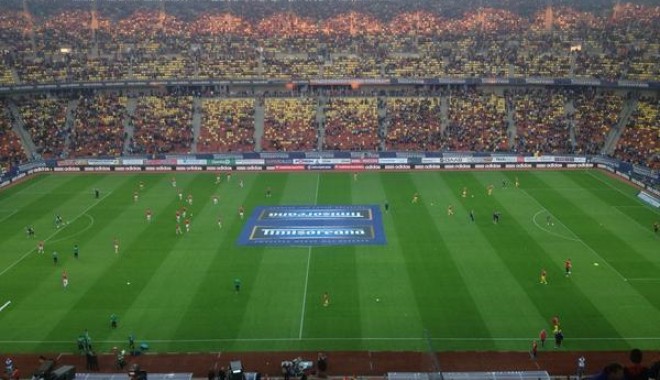 UPDATE / România-Ungaria, 1-1 - bzrpkwyigaeusgc-1413046355.jpg