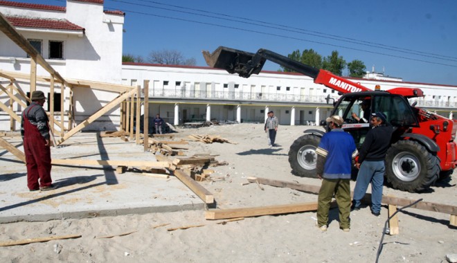 Mai multe autorizații de construire eliberate în sud - estul țării! - c-1369724157.jpg