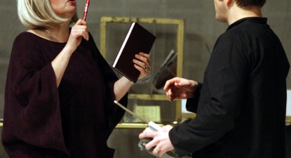 Bellea are o belea - c0009890732032e96436a7fc53bcadec.jpg