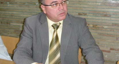 Sancțiuni pentru cadrele medicale de la Ginecologie I, în cazul femeii care a avortat în salon - c00b9dcd3805e9b2bfeca7d5e66293c9.jpg