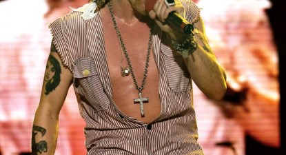 Axl Rose a acordat primul său interviu din ultimii 14 ani - c00f093844dcc571a1b89e155bba4e73.jpg
