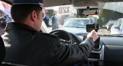 Radarele vă suflă în ceafă toată săptămâna! - c01a383d1fb614e256a60b1c0490b702.jpg