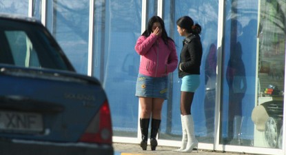 Prostituția și consumul de droguri ar putea fi dezincriminate - c01e469e9a9b4ebbeb82b777c03ece6e.jpg